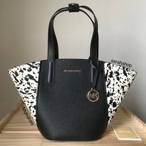 🌼Michael Kors Purse